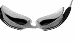 large goggles speedo aquapulse pro balidiveshop 2